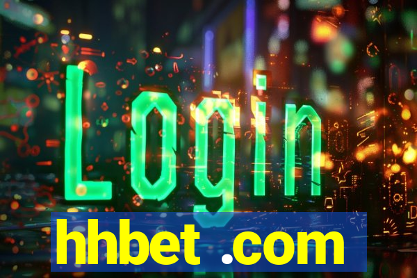 hhbet .com